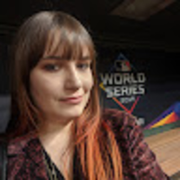amyprice333